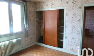 Photo N° 5