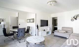 Appartement 5 Pièces 98 m² à vendre à Neuilly-sur-Marne (93330)