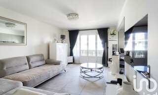 Appartement 5 Pièces 98 m² à vendre à Neuilly-sur-Marne (93330)