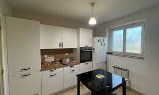 Maison 5 Pièces 90 m² à vendre à Réalville (82440)