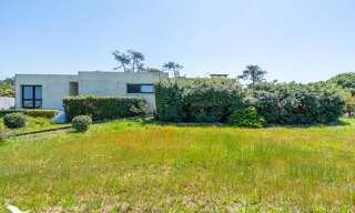 Maison 5 Pièces 257 m² à vendre à Soulac-sur-Mer (33780)