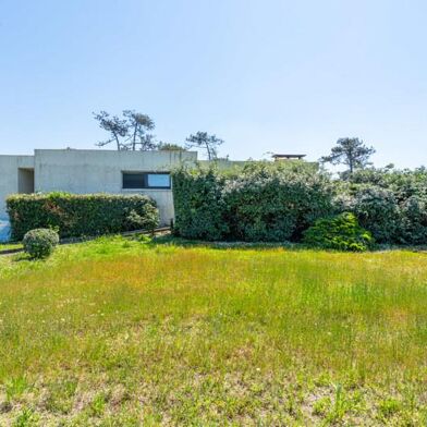 Maison 5 pièces 799000 €