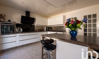 Maison 6 Pièces 150 m² à vendre à Trilport (77470)