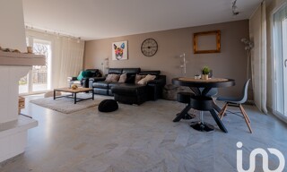 Photo N° 6