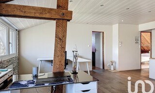 Photo N° 4