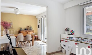Maison 8 Pièces 196 m² à vendre à Saint-Germain-de-la-Grange (78640)