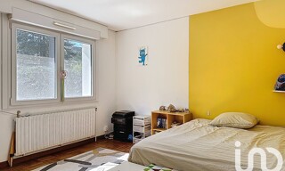 Photo N° 4