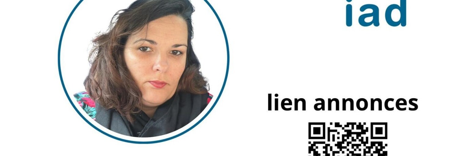 Commerce  47 m² à vendre à Rambouillet (78120)