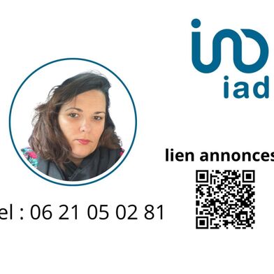 Commerce  310000 €