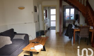 Photo N° 5