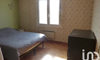 Photo N° 9