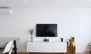Photo N° 6