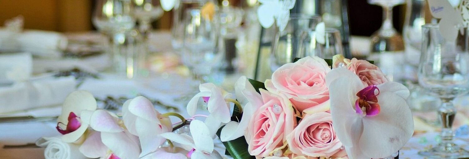 Commerce  1000 m² à vendre à Vannes (56000)