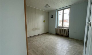 Photo N° 4