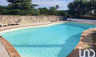 Photo N° 4