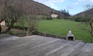 Photo N° 6