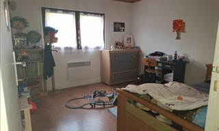 Maison 4 Pièces 123 m² à vendre à Durfort (81540)