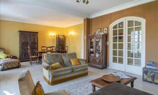 Maison 5 Pièces 150 m² à vendre à Revel (31250)