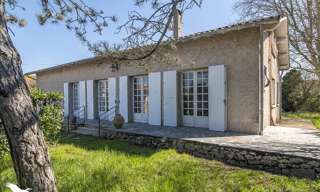 Maison 5 Pièces 150 m² à vendre à Revel (31250)