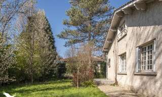 Maison 5 Pièces 150 m² à vendre à Revel (31250)