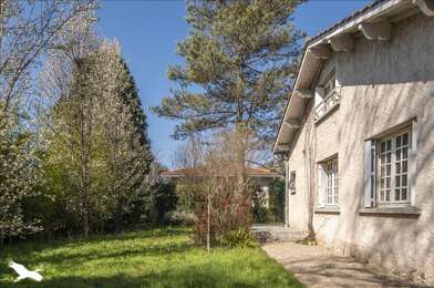 Maison 5 pièces 249000 €