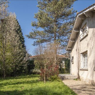 Maison 5 pièces 249000 €