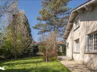Maison 5 pièces 150 m² — photo 2