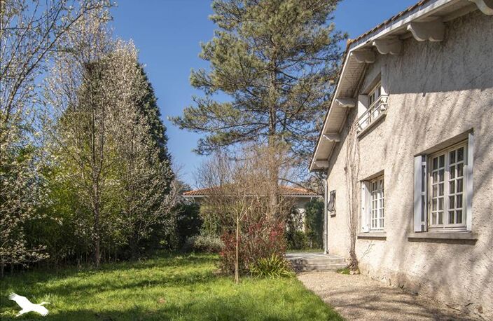 Vente maison 5 pièces 150 m² Revel (31250) — photo 2