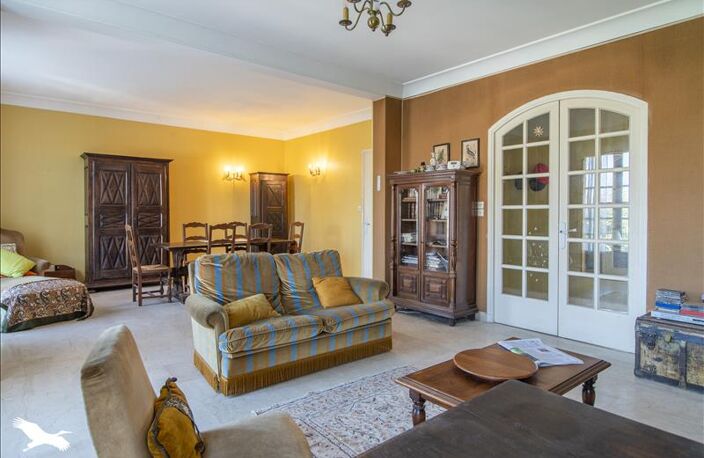Vente maison 5 pièces 150 m² Revel (31250) — photo 3