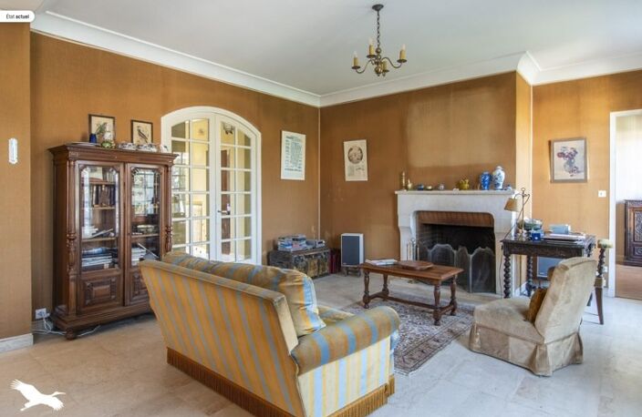 Vente maison 5 pièces 150 m² Revel (31250) — photo 4
