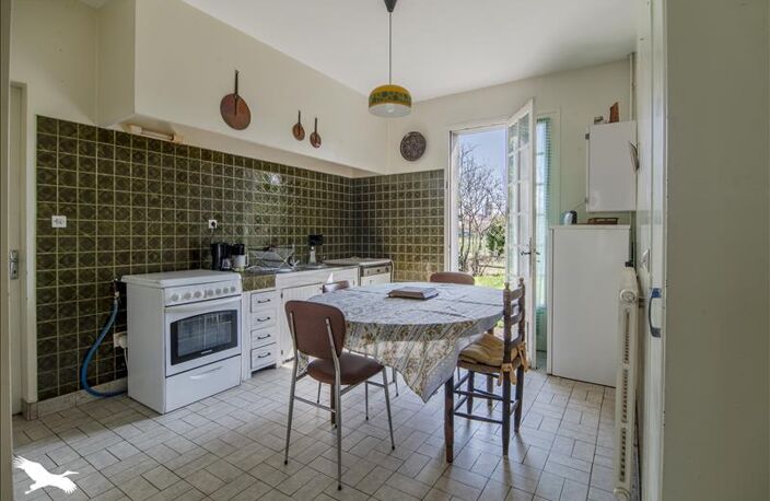 Vente maison 5 pièces 150 m² Revel (31250) — photo 5