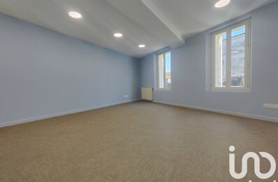 location maison 750 € CC /mois à proximité de Libourne (33500)