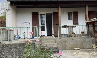 Photo N° 3