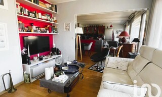 Photo N° 5