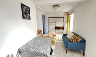 Immeuble   m² à vendre à Lannilis (29870)