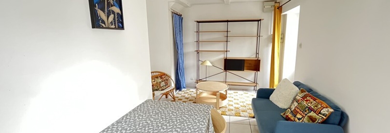 Immeuble   m² à vendre à Lannilis (29870)