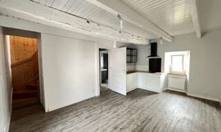 Immeuble   m² à vendre à Lannilis (29870)