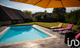 Photo N° 3
