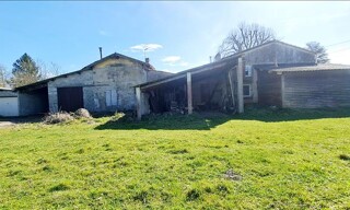 Photo N° 3
