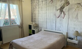 Photo N° 4