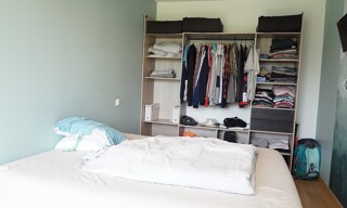 Photo N° 5