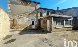Photo N° 4