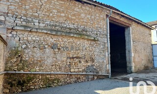 Photo N° 5