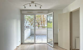 Appartement 2 Pièces 48 m² à louer à Clermont-Ferrand (63100)