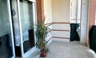 Appartement 2 Pièces 53 m² à vendre à Albi (81000)
