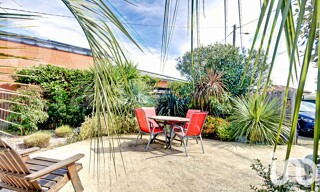 Maison 5 Pièces 148 m² à vendre à Soussans (33460)