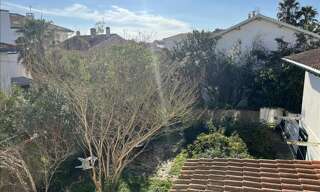 Appartement 4 Pièces 71 m² à vendre à Biarritz (64200)