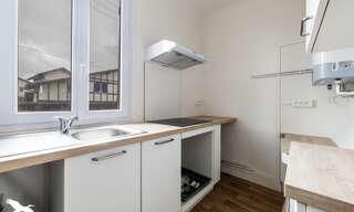 Appartement 4 Pièces 71 m² à vendre à Biarritz (64200)