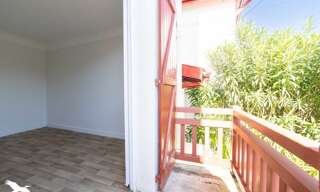 Appartement 4 Pièces 71 m² à vendre à Biarritz (64200)