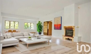 Maison 7 Pièces 240 m² à vendre à Corny-sur-Moselle (57680)